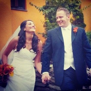 Meet your Posher, Doreen